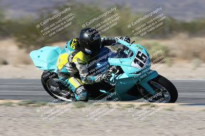 media/Oct-05-2025-CVMA (Sun) [[beeef4f201]]/Race 16-Formula Middleweight/